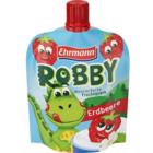 Robby MonsterBacke von Ehrmann im aktuellen Netto Marken-Discount Prospekt für 0,69 €