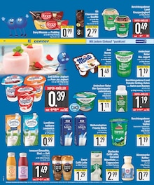 Saft im EDEKA Prospekt "DAS BESTE ZUM VATERTAG" mit 20 Seiten (Ingolstadt)