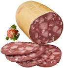 Probsteier Fleischrotwurst bei REWE im Prospekt "" für 1,59 €