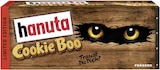 Hanuta bei EDEKA im Prospekt "" für 2,79 €