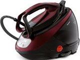 Dampfbügelstation GV 9230 im Angebot bei expert in Stade Dampfbügelstation GV 9230 Angebote von Tefal bei expert Stade für 199,99 €