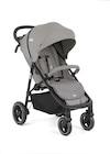 Buggy LITETRAX Pebble im Angebot bei Trends in Langenfeld Buggy LITETRAX Pebble Angebote von Sonstige bei Trends Langenfeld für 179,00 €