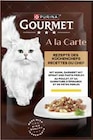 Gold im Angebot bei EDEKA in Pirmasens Gold Angebote von Purina bei EDEKA Pirmasens für 0,39 €
