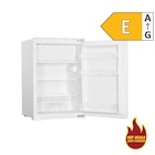 Mican Einbaukühlschrank EKHTTMG4SSE von  im aktuellen POCO Prospekt für 249,00 €