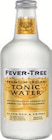Premium Indian Tonic Water von Fever-Tree im aktuellen tegut Prospekt
