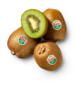 Kiwi im Kaufland Prospekt Kiwi von Zespri im aktuellen Kaufland Prospekt für 0,49 €