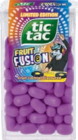 Fresh Orange im Lidl Prospekt Fresh Orange von tic tac im aktuellen Lidl Prospekt für 1,59 €
