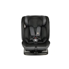 Siège auto évolutif 40-150 cm - TEX BABY en promo chez Carrefour Market Saint-Nazaire à 69,99 €