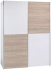 Aktuelle Schwebetürenschrank Angebote bei POCO in Mönchengladbach Aktuelles Schwebetürenschrank Angebot bei POCO in Mönchengladbach ab 149,00 €