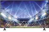 Aktuelle Fernseher Angebote bei expert in Halle (Saale) Aktuelles LED TV 65NU800B6LA Angebot bei expert in Halle (Saale) ab 444,00 €