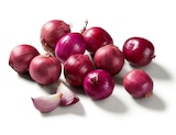 Promo Oignon rouge à 0,99 € dans le catalogue Lidl à Bulles