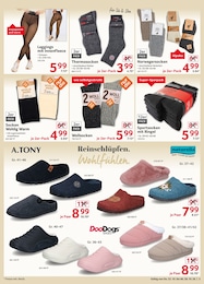 Schuhe Angebot & Preis im aktuellen Selgros Prospekt Schuhe Angebot im aktuellen Selgros Prospekt auf Seite 3