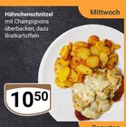 GLOBUS Kirrweiler (Pfalz) Prospekt mit  im Angebot für 10,50 €