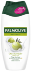 Dusche von Palmolive im aktuellen Müller Prospekt für 0,99 €