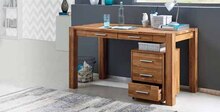 Büromöbel bei Zurbrüggen in Oberhausen Büromöbel im Angebot bei Zurbrüggen Oberhausen für 189,00 €