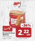 Angebot im combi Oldenburg Prospekt combi Oldenburg Prospekt mit im Angebot für 2,22 €