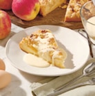 Streuselkuchen im aktuellen Höffner Prospekt