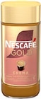 Aktuelle Nescafe Angebote bei Kaufland in Kassel Aktuelles Gold Mild Angebot bei Kaufland in Kassel ab 5,99 €