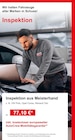 Inspektion aus Meisterhand bei AutoCrew im Prospekt "" für 77,10 €