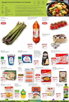 Olivenöl im GLOBUS Prospekt "Aktuelle Angebote" mit 29 Seiten (Bochum)