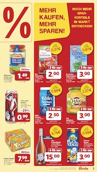 famila Nordwest Prospekt der aktuellen Woche, gültig von 20.07.2026 bis 25.07.2026 Aktueller famila Nordwest Prospekt "Markt - Angebote" mit 47 Seiten