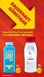 Pflanzen im Penny Prospekt in Freiberg Aktueller Penny Prospekt mit Pflanzen, "Wer günstig will, muss Penny.", Seite 2