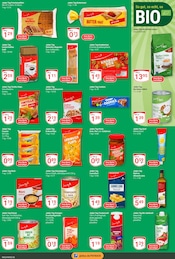 Milch im GLOBUS Prospekt in Neunkirchen Aktueller GLOBUS Prospekt mit Milch, "Aktuelle Angebote", Seite 8
