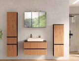 Spiegelschrank Angebote von Xora bei Zurbrüggen Delmenhorst für 225,00 €