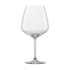 SCHOTT ZWIESEL Burgunderglas 782ml Tulip klar Angebote bei Möbel Martin Kaiserslautern für 3,99 €