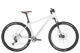 Bulls Copperhead 3 29 silber 2025 im Angebot bei Radwelt Coesfeld in Recklinghausen Bulls Copperhead 3 29 silber 2025 Angebote von Bulls bei Radwelt Coesfeld Recklinghausen für 799,00 €