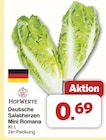 famila Nordwest Ganderkesee Prospekt mit  im Angebot für 0,69 €