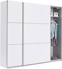 Angebot im XXXLutz Möbelhäuser Flensburg Prospekt XXXLutz Möbelhäuser Flensburg Prospekt mit im Angebot für 349,00 €