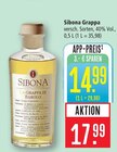 Aktuelles Grappa Angebot bei Marktkauf in Offenbach (Main) ab 14,99 €