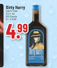 Dirty Harry bei Trinkgut im Brühl Prospekt für 4,99 €