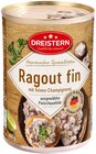Ragout fin im Angebot bei REWE in Brandenburg Ragout fin Angebote von Dreistern bei REWE Brandenburg