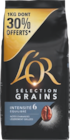 Sélection grains intensité 6 - L'Or dans le catalogue Aldi
