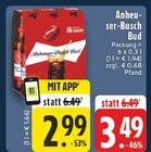 Angebot im EDEKA Erkrath Prospekt EDEKA Erkrath Prospekt mit im Angebot für 2,99 €