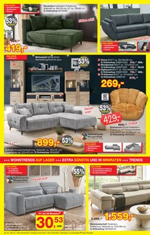 Fernseher im Opti-Megastore Prospekt "MegaDeal" mit 12 Seiten (Würzburg)