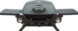 Tisch-Gasgrill CityFlame Angebote von Primaster bei Globus-Baumarkt Mainz für 149,00 €