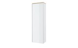 Hängeschrank Xena im Angebot bei Höffner in Brühl Hängeschrank Xena Angebote bei Höffner Brühl für 609,00 €