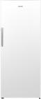 Gefrierschrank FNC717DAW5 Angebote von gorenje bei METRO Koblenz für 511,69 €
