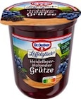 Aktuelle Bananen Angebote bei Kaufland in Siegen (Universitätsstadt) Aktuelles Löffelglück Rote Grütze Angebot bei Kaufland in Siegen (Universitätsstadt) ab 1,99 €