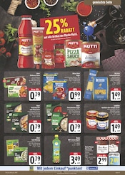 Aktueller E center Prospekt mit Jacobs, "Wir lieben Lebensmittel!", Seite 21