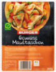 Maultaschen im Netto Marken-Discount Prospekt Maultaschen von Bürger im aktuellen Netto Marken-Discount Prospekt für 1,69 €