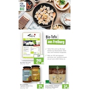 Tofu im Marktkauf Prospekt in Heilbronn Aktueller Marktkauf Prospekt mit Tofu, "Aktuelle Angebote", Seite 50