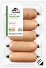 Delikatess Leberwurst im Angebot bei Penny in Heilbronn Delikatess Leberwurst Angebote von Mühlenhof bei Penny Heilbronn für 1,49 €
