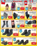 Stiefel Stiefel