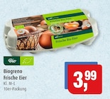 Aktuelle Eier Angebote bei Markant in Kiel Aktuelles Frische Eier Angebot bei Markant in Kiel ab 3,99 €