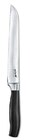 Brotmesser von Vivo für 1,00 € bei REWE im Angebot Brotmesser von Vivo im aktuellen REWE Prospekt