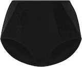 Culottes gainantes à dentelle - Lidl à Rennes Culottes gainantes à dentelle en promo chez Lidl Rennes à 4,99 €